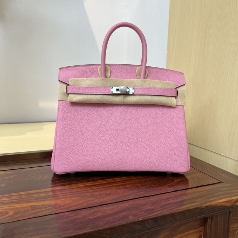 Hermes Kelly Bags